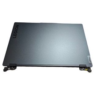 R7000P APH9 ABCD壳22 联想Y7000 24款 Y7000P 全新外壳 R7000