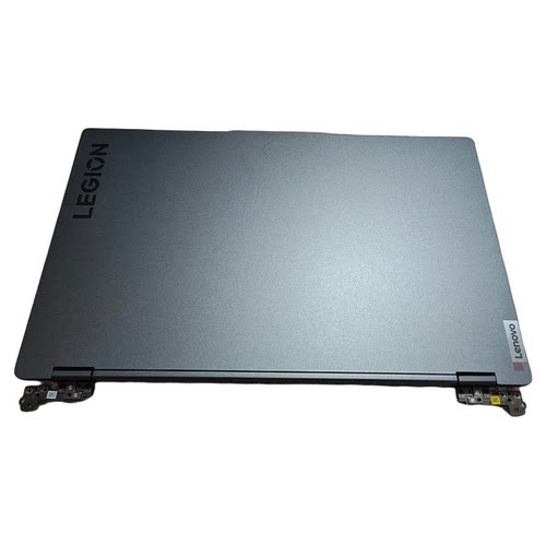 联想R7000Y7000笔记本ABCD外壳