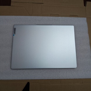 IAH8 2022 2023款 外壳 联想小新16 银色ABCD壳全新原装 小新Pro