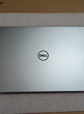 戴尔Vostro 5481 4Y3M8 AB壳全新原装笔记本外壳 R27DN 04Y3M8