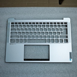 C壳全新原装 IAP8 23款 笔记本外壳5CB1J75982 IRP8 联想小新Air