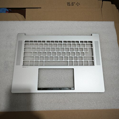 联想小新Air152025笔记本C壳