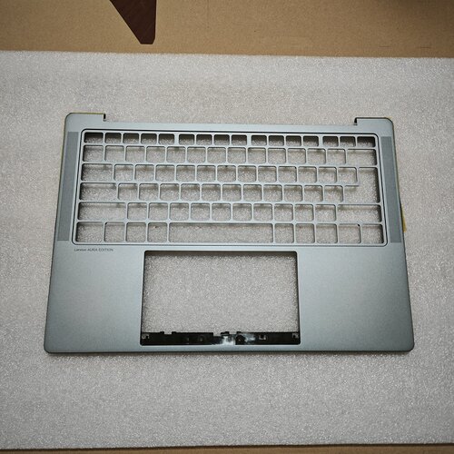 联想Air14Yoga2025原装C壳