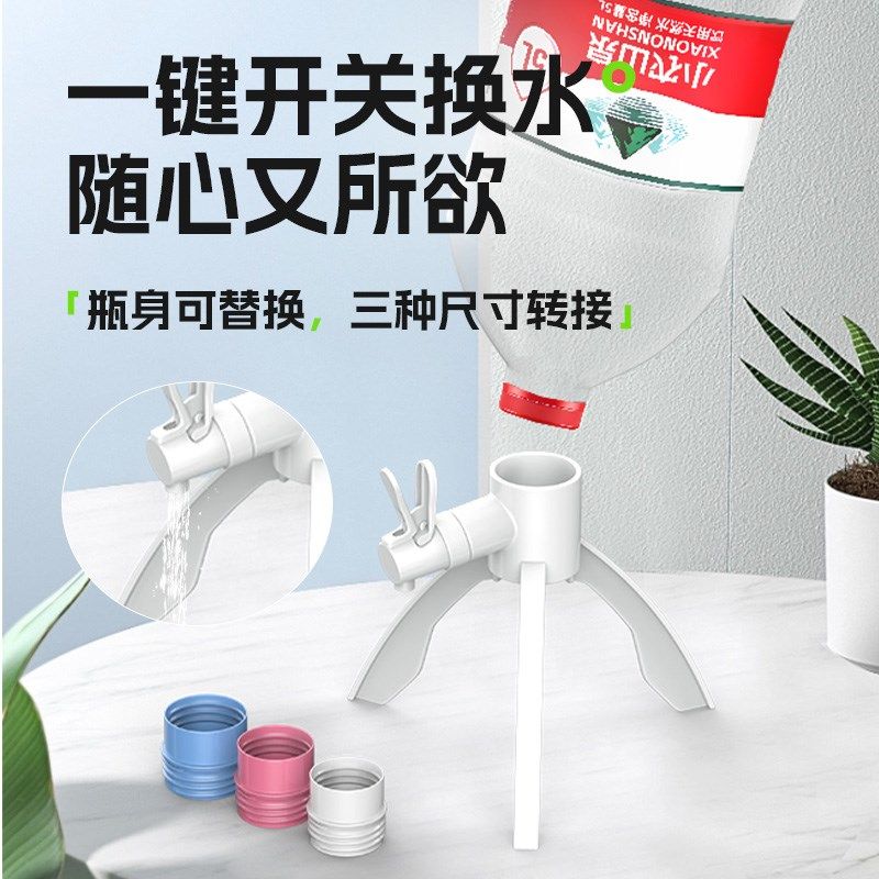 懒人鱼缸支架客厅2024新款小型生态造景全套底滤金鱼斗鱼桌面观赏