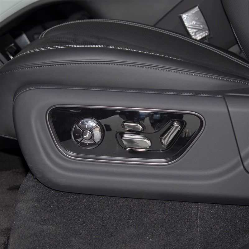 比亚迪座椅定位贴座椅记忆贴车贴精诚服务接车海洋网王朝网通用