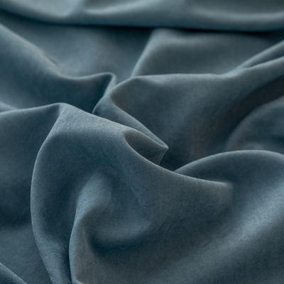 【叶一茜推荐/可以机洗】A类母婴级床笠双面床罩床垫保护罩防尘套