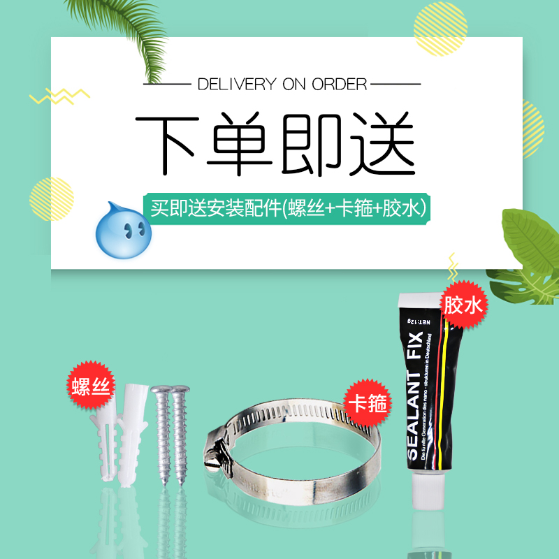 304不锈钢风帽 外墙出风口油烟机排烟管防风罩排风口穿墙风帽防雨