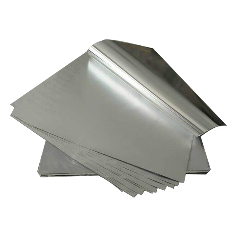 锡纸花甲粉专用锡箔纸花甲粉铝箔纸烤箱烤鸡烤鱼加厚烘培商用