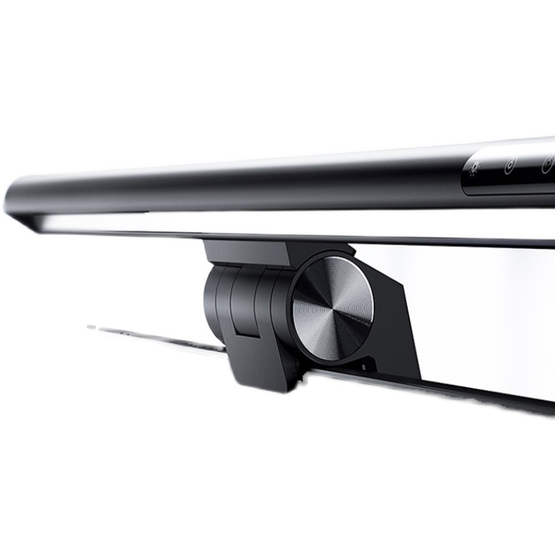 屏幕挂灯电脑显示器灯屏幕灯护眼灯显示屏灯调色led创意桌面台灯