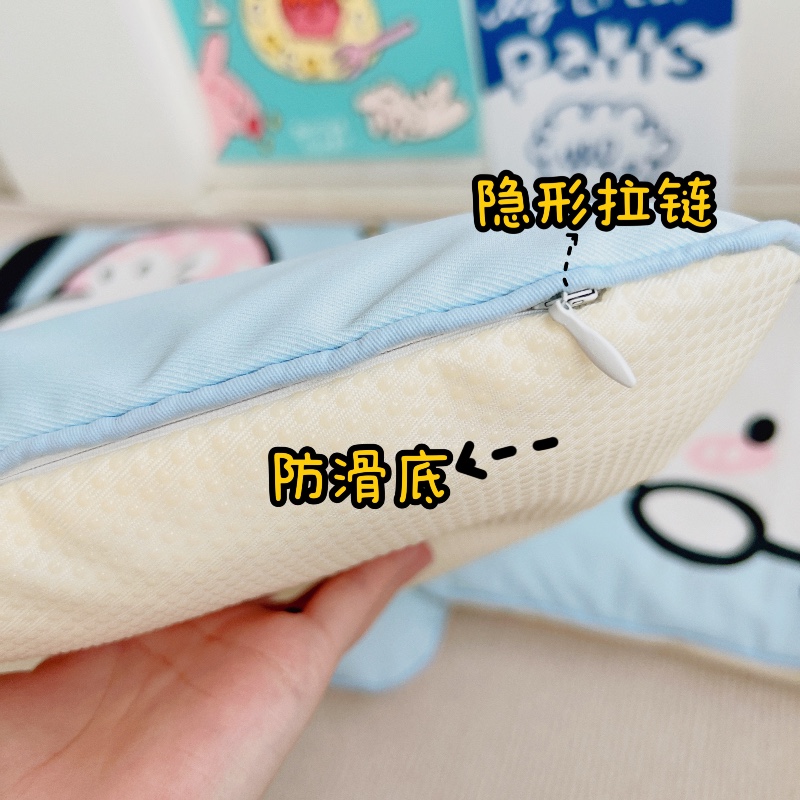 可拆洗可爱软垫不粘毛窝笼宠物垫子猫咪垫小宠垫狗狗睡垫四季通用
