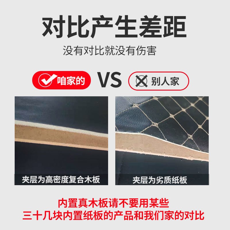 长安汽车收纳箱CS75/CS55/CS35PULS逸动DTXT折叠储物置物箱盒用品