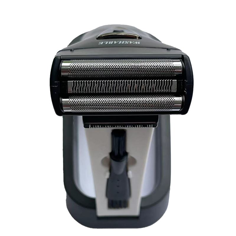 FLYAST剃须刀FS623 632 全身水洗往复式男士电动刮胡刀充电式飞快