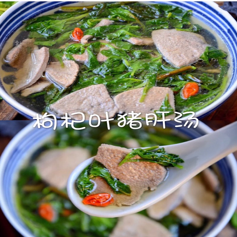 食用枸杞叶苗枸杞菜枸杞苗菜用野生枸杞根头老桩枸杞盆栽种植现挖