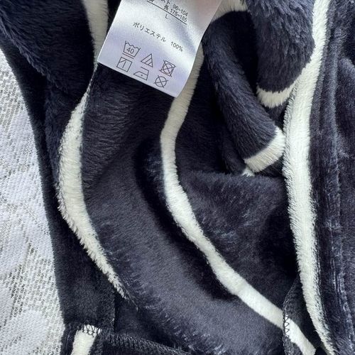 包邮小立领前扣柔软薄款法兰绒无袖家居马夹男款秋季休闲基础大众