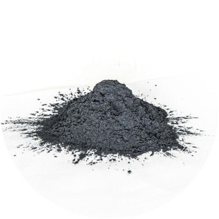 蓝宝石材质抛光用碳化硼粉F500 F600 F800 F1000F1500碳化硼微粉