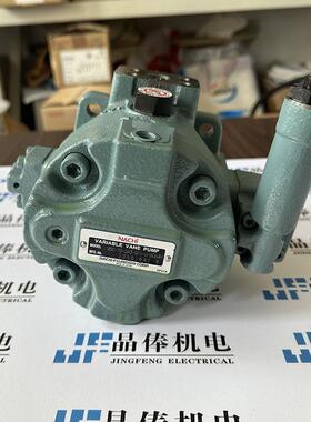 VDC-2B-1A3-20不二越NACHI叶片泵VDC-1B-2A3-Q11-U-6064C