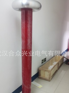 HZLB350kv-0.05uF-整流电容-滤波电容耐高温高频电路耐压高压