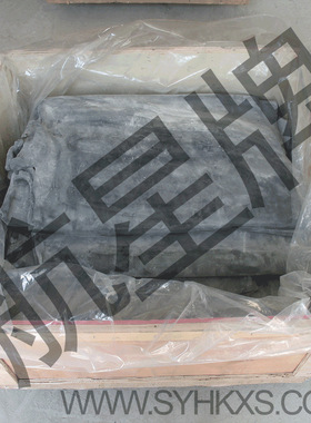 HG6-669-83 24组胶料 混炼胶 生胶料  未硫化橡胶 塑炼胶