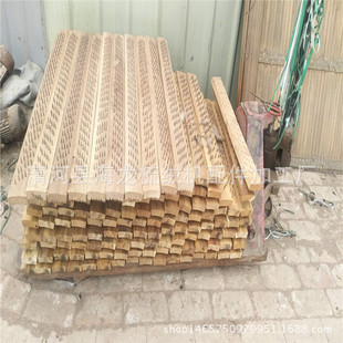 棉纺开松机钉板 针板钉板无纺布纺织机械配件