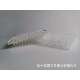 Bioland贝兰伯QPCR板QPCR001 箱 96S96孔板10盒
