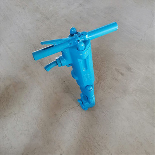 破碎镐B67C风镐B47风镐B67C风镐B87C破碎机