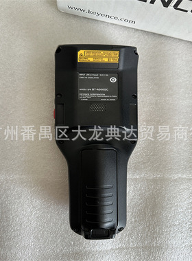 BT-A500GC  BT-AUC51  BT-AUC54  BT-WCG14  BT-OCR1基恩士读码器