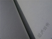 3.2 超宽宣绒墙纸 宽幅宣绒墙布 50m油性宣绒布 弱溶剂宣绒纸