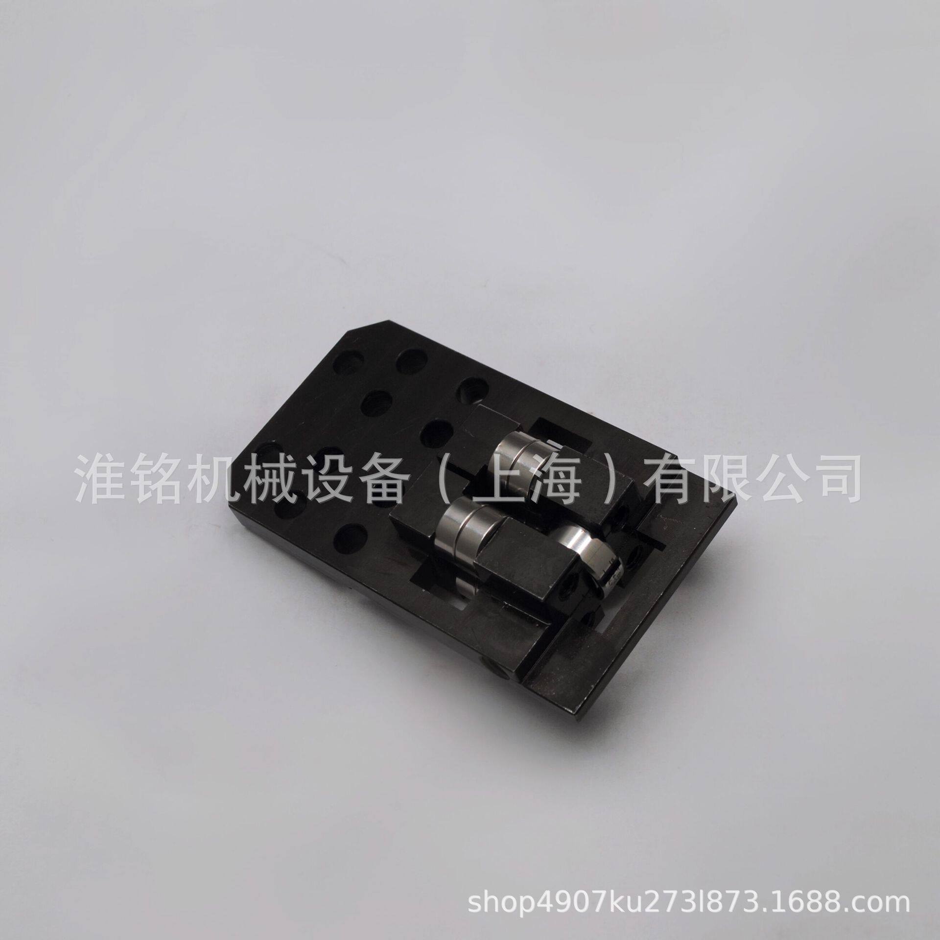 爰科电脑裁床刀片GL.05-076B