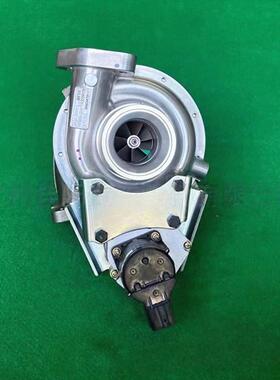 RHF55V 898347613 898347612 4HK1 涡轮增压器