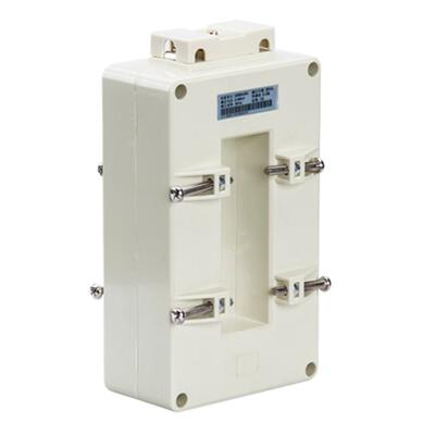 安科瑞AKH-0.66P低压保护电流互感器P-60III 61000/5