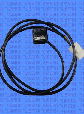 XL75，SM/CD102，PM/74/52拉规电眼，00.783.0388