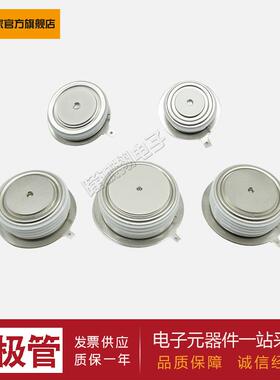 D5810N06TD6247N04TD6247N06TD8019N02T供应