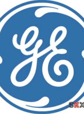 0.5白色防火PC材料，FR1绝缘板PBT，UL94-V0耐高温135度