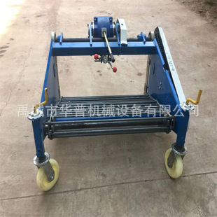 土豆收获机 红薯收获机 刨地瓜机 挖土豆机 薯类收获机 起土豆机