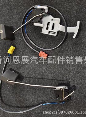 油箱发送单元发送器液位泵前后  WGI500060， WGI500070