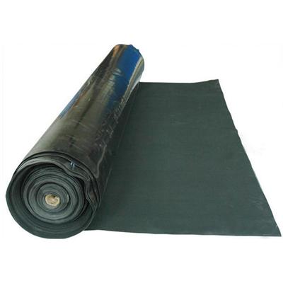 东莞龙安LA-120布纹橡皮布晒版机遮光橡皮布高弹耐磨橡胶布