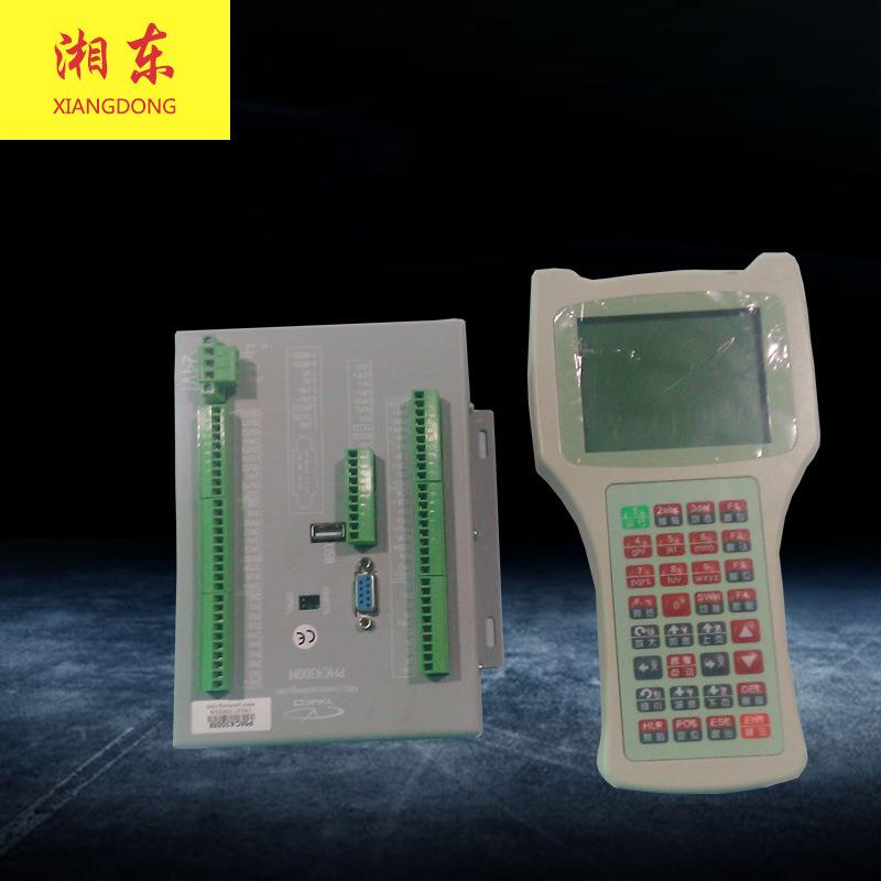 三轴四轴平台机控制系统,点胶机控制系统点胶机贴片机研控系统