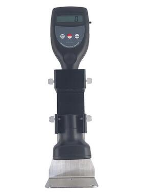 厂家直销携带方便测量精准的一体式透光率仪透光率计WTM-1200-S