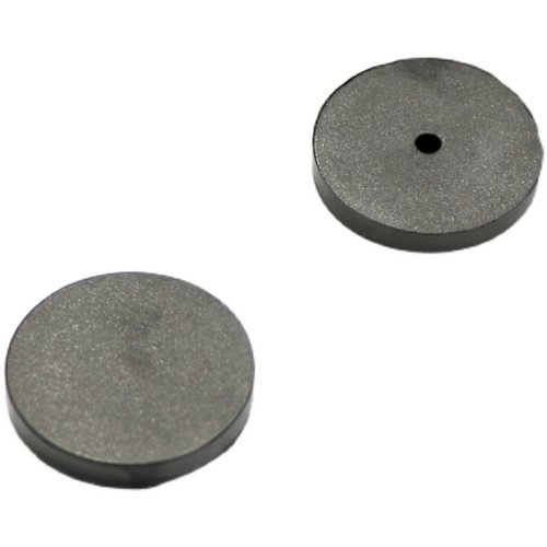 裕佳YJ-Q50S YJ-50S YJ-Q50-A 装订机垫片 刀垫 橡皮垫 橡胶垫 包