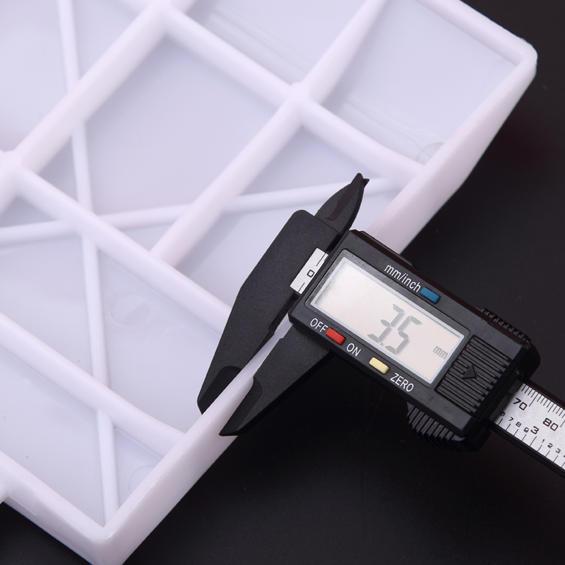 晒谷收谷神器收稻谷工具农用多功能塑料粮食耙除雪耙鸡粪耙刮板耙