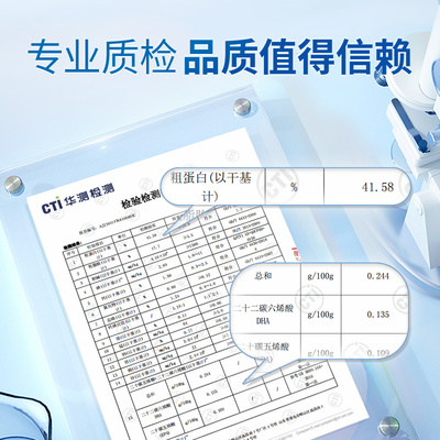 伯纳天纯狗粮老年犬专用 贵宾泰迪/小型犬/中大型犬全价老年狗粮