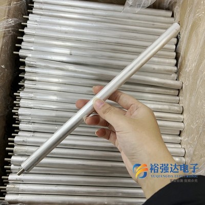 通用电热水器镁棒 排污口牺牲阳极棒省电保护内胆螺帽美棒6分配件