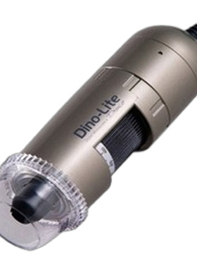 AM4113ZT4便携式电子数码显微镜Dino-lite手持式数码显微镜