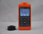 供应智能型EST H2S硫化氢气体测量