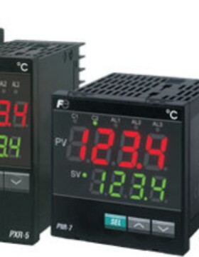 供应pxr7nay1-fwm00-c