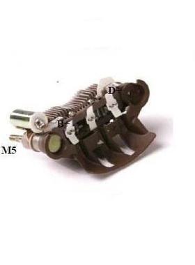 全新发电机调节器A860X20299 CQ1080631 IMR7552 REC-576