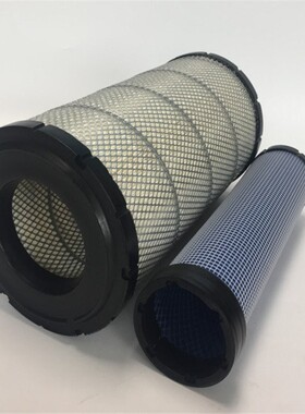 11033999 供应工程机械设备空气滤清器
