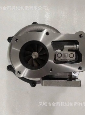 GT3576D 750849-5001S 24100-3251A 479016-0002