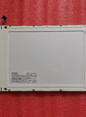 LM64183P  LM64P83L LM641839 LM641836 LMG24V001 LMG5278XUFC