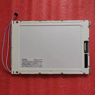 LM641836 LM64183P LM64P83L LM641839 LMG5278XUFC LMG24V001